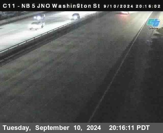 NB 5 JNO Washington