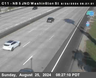 NB 5 JNO Washington