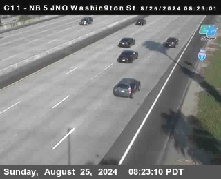 NB 5 JNO Washington