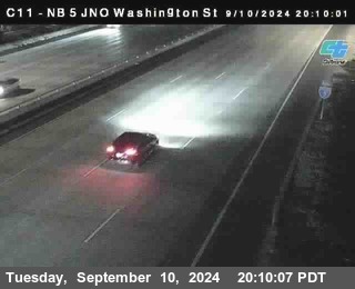 NB 5 JNO Washington