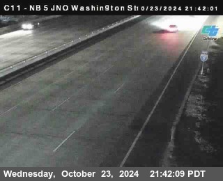 NB 5 JNO Washington