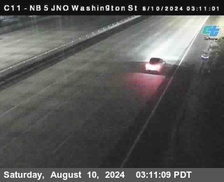 NB 5 JNO Washington