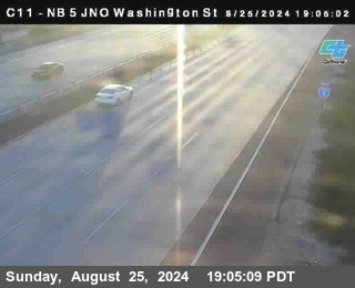 NB 5 JNO Washington