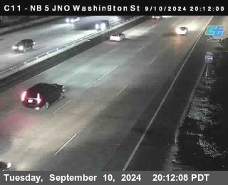 NB 5 JNO Washington