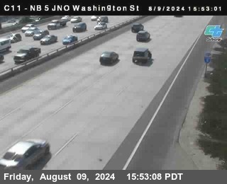 NB 5 JNO Washington