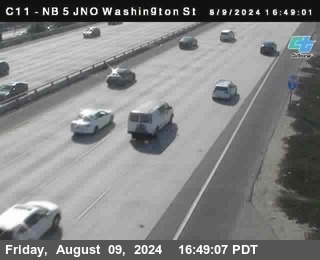 NB 5 JNO Washington