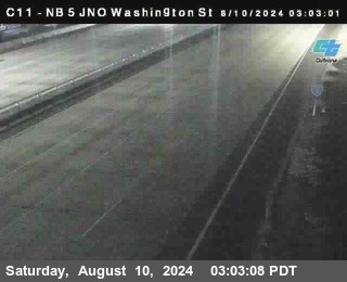 NB 5 JNO Washington