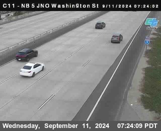 NB 5 JNO Washington