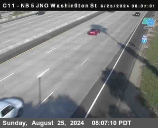 NB 5 JNO Washington