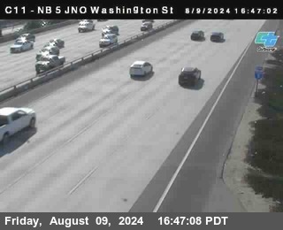 NB 5 JNO Washington