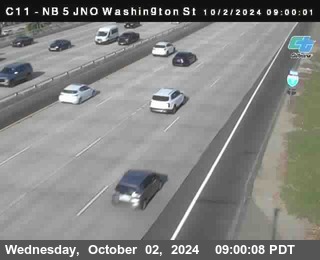 NB 5 JNO Washington