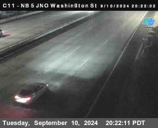 NB 5 JNO Washington