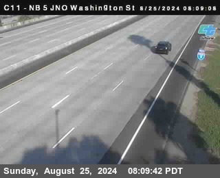 NB 5 JNO Washington