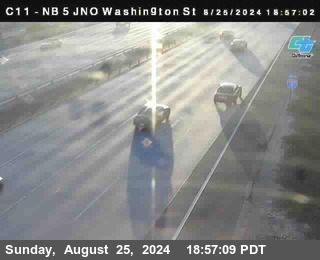 NB 5 JNO Washington