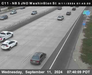 NB 5 JNO Washington