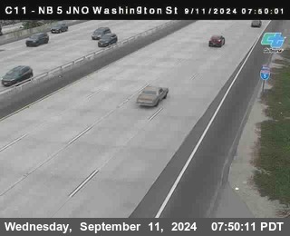 NB 5 JNO Washington