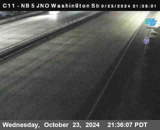 NB 5 JNO Washington