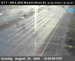 NB 5 JNO Washington