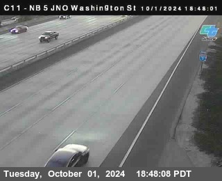 NB 5 JNO Washington