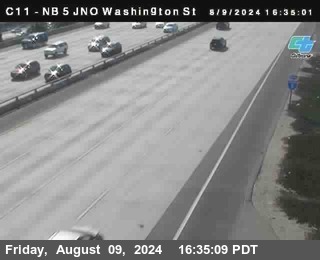 NB 5 JNO Washington