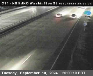 NB 5 JNO Washington