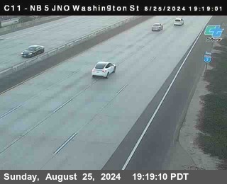 NB 5 JNO Washington