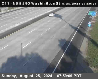 NB 5 JNO Washington