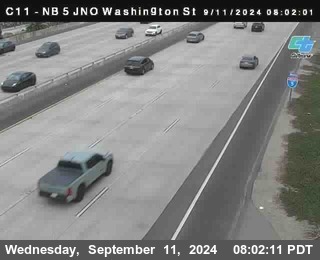 NB 5 JNO Washington