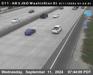 NB 5 JNO Washington