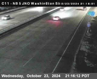 NB 5 JNO Washington