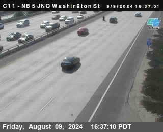 NB 5 JNO Washington