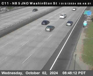 NB 5 JNO Washington