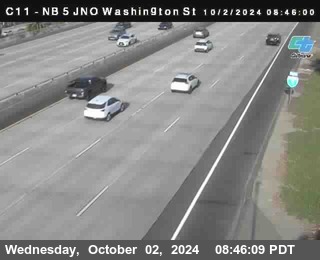 NB 5 JNO Washington