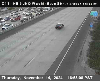 NB 5 JNO Washington