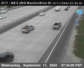 NB 5 JNO Washington