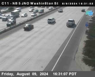 NB 5 JNO Washington