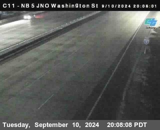 NB 5 JNO Washington