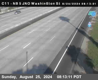 NB 5 JNO Washington