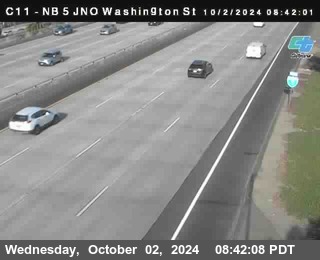 NB 5 JNO Washington