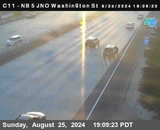 NB 5 JNO Washington