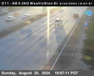 NB 5 JNO Washington