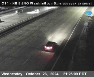 NB 5 JNO Washington