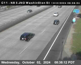 NB 5 JNO Washington