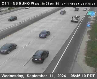 NB 5 JNO Washington