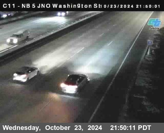 NB 5 JNO Washington