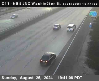 NB 5 JNO Washington