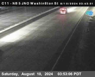 NB 5 JNO Washington