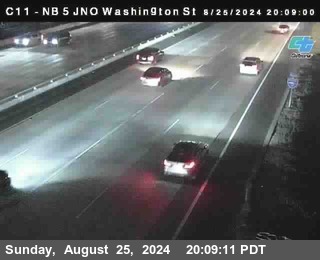 NB 5 JNO Washington