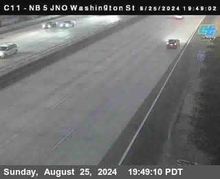 NB 5 JNO Washington