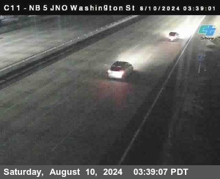 NB 5 JNO Washington